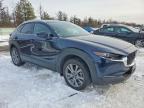 2025 Mazda Cx-30 Premium