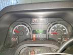 2012 Ford E250 Delivery Van