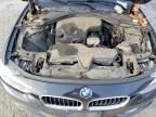 2014 BMW 328 xi Sulev