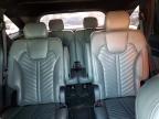 2024 KIA Sorento sx