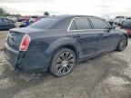 2012 Chrysler 300 s