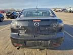 2008 Mazda 3 S