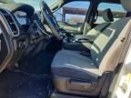 2021 Dodge Ram 2500 big Horn