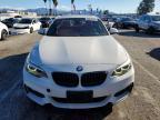 2020 BMW 230i