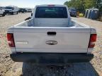 2009 Ford Ranger