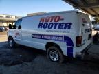 2008 Ford Econoline E250 Van