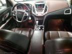 2014 GMC Terrain slt