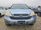 2007 Honda Cr-v lx