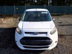 2015 Ford Transit Connect xlt