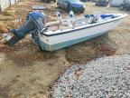 1988 Boat Boat