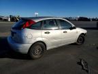 2006 Ford Focus ZX5