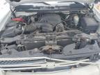 2012 Chevrolet Silverado K1500 LTZ
