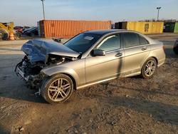 2014 Mercedes-Benz C 300 4matic for sale in Indianapolis, IN
