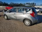 2014 Nissan Versa Note s