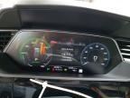 2022 Audi E-tron Chronos