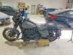 2022 Harley-Davidson Flhxst