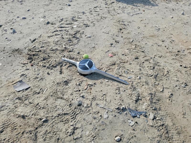 2019 Mercedes-Benz Cls 450