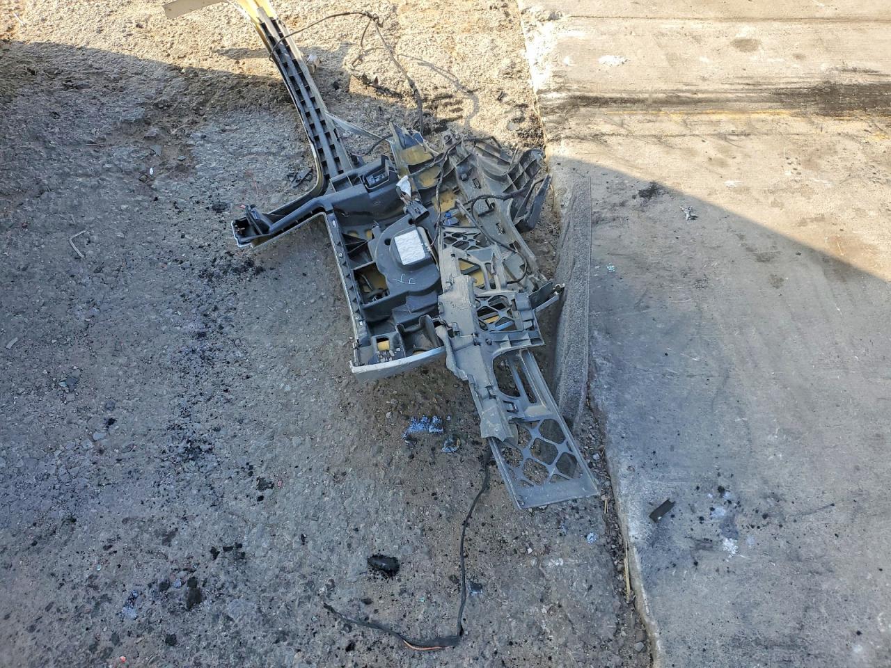 2007 Mercedes-Benz Gl 450 4matic