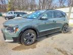 2023 KIA Niro Wind