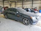 2014 Mercedes-Benz E 350 4matic