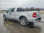 2004 Ford F-150 Heri