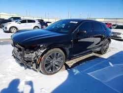 Cadillac salvage cars for sale: 2024 Cadillac Lyriq Sport