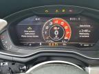 2018 Audi S4 Premium Plus