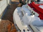 2012 Glastron 24FT Boat