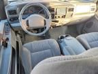 2001 Ford Excursion xlt