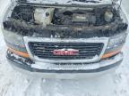 2007 GMC Savana G2500