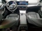 2025 BMW I4 Edrive 40