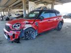 2021 Mini Cooper s Countryman All4