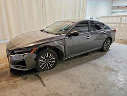 2025 Nissan Altima sv for sale in New Orleans, LA