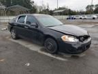 2008 Chevrolet Impala ls