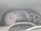 2006 GMC Envoy