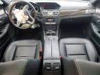 2014 Mercedes-Benz E 350 4matic