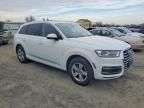 2018 Audi Q7 Premium