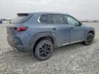 2023 Mazda Cx-50 Base