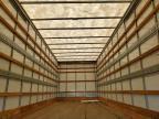 2019 Hino 268A BOX Truck