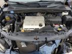 2005 Lexus Rx 330 Base
