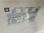 2011 GMC Terrain slt