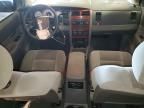 2006 Dodge Durango slt