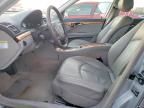 2006 Mercedes-Benz E 350 4matic
