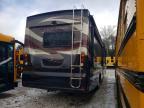 2013 Ford Motorhome Chassis Recreational Vehicle