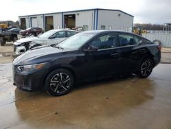 2025 Nissan Sentra sv for sale in Conway, AR