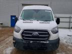 2020 Ford Transit T-250 Utility / Service Van