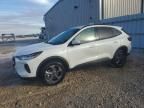 2025 Ford Escape st Line Select