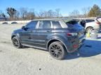 2015 Land Rover Range Rover Evoque Dynamic Premium