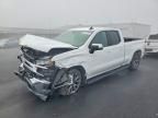 2020 Chevrolet Silverado C1500 lt