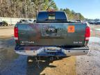 2004 Nissan Titan XE